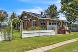 1057 Pauline St - Photo 38