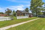1057 Pauline St - Photo 39