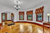1057 Pauline St - Photo 4
