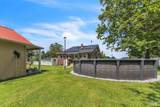 1057 Pauline St - Photo 40
