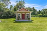 1057 Pauline St - Photo 41