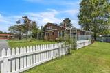 1057 Pauline St - Photo 42