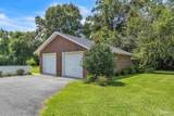 1057 Pauline St - Photo 43
