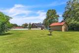 1057 Pauline St - Photo 44