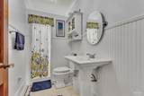 1057 Pauline St - Photo 5