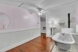 1057 Pauline St - Photo 6