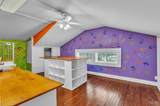 1057 Pauline St - Photo 9
