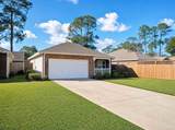 1684 Sycamore Ave - Photo 1