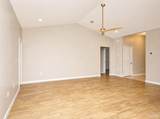 1684 Sycamore Ave - Photo 10