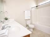 1684 Sycamore Ave - Photo 11