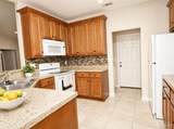 1684 Sycamore Ave - Photo 12