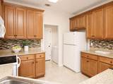 1684 Sycamore Ave - Photo 13