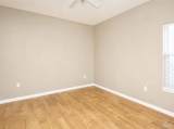 1684 Sycamore Ave - Photo 14