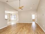 1684 Sycamore Ave - Photo 15