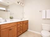 1684 Sycamore Ave - Photo 16