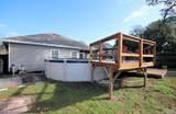 1684 Sycamore Ave - Photo 18
