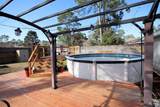 1684 Sycamore Ave - Photo 19