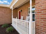 1684 Sycamore Ave - Photo 4