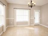 1684 Sycamore Ave - Photo 5