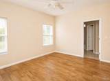 1684 Sycamore Ave - Photo 6