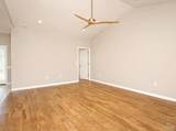 1684 Sycamore Ave - Photo 7