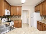 1684 Sycamore Ave - Photo 8