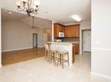 1684 Sycamore Ave - Photo 9