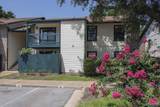2299 Scenic Hwy - Photo 1