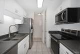 2299 Scenic Hwy - Photo 11