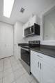 2299 Scenic Hwy - Photo 13