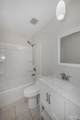 2299 Scenic Hwy - Photo 14