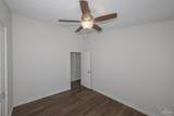 2299 Scenic Hwy - Photo 16
