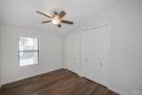 2299 Scenic Hwy - Photo 17