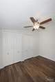 2299 Scenic Hwy - Photo 18