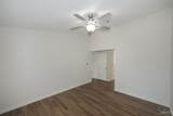 2299 Scenic Hwy - Photo 19