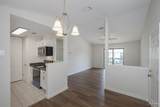 2299 Scenic Hwy - Photo 2