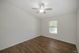 2299 Scenic Hwy - Photo 20