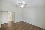 2299 Scenic Hwy - Photo 21