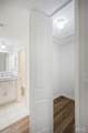 2299 Scenic Hwy - Photo 22