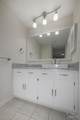 2299 Scenic Hwy - Photo 24