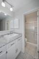 2299 Scenic Hwy - Photo 25
