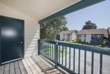 2299 Scenic Hwy - Photo 27
