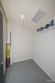 2299 Scenic Hwy - Photo 28
