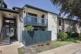 2299 Scenic Hwy - Photo 29