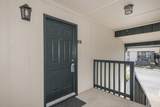 2299 Scenic Hwy - Photo 30