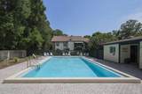 2299 Scenic Hwy - Photo 33