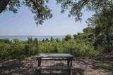 2299 Scenic Hwy - Photo 34