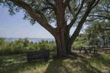 2299 Scenic Hwy - Photo 35