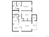 2299 Scenic Hwy - Photo 36