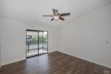 2299 Scenic Hwy - Photo 4